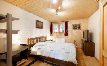 Single house 10 rooms - image - 4