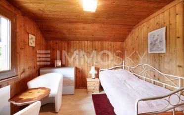 Single house 10 rooms - image - 5
