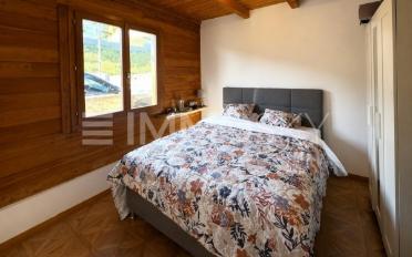 Immeuble résidentiel 13 pièces - image - 4