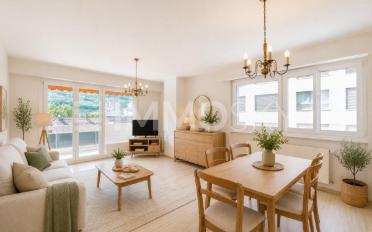 Wohnung 4.5 Zimmer - image - 2