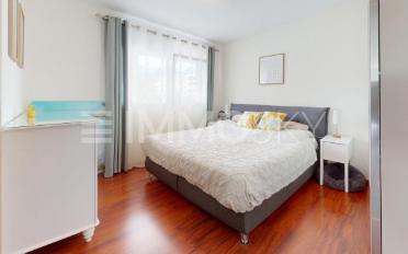 Wohnung 4.5 Zimmer - image - 4