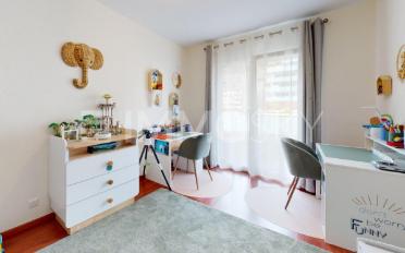 Wohnung 4.5 Zimmer - image - 5