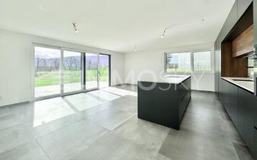 Maison 5.5 pièces - image - 3