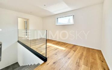 Maison 5.5 pièces - image - 5
