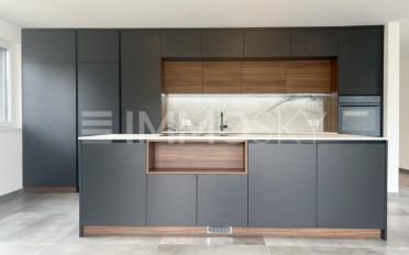 Maison 5.5 pièces - image - 2