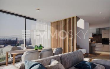 Villa 4.5 Zimmer - image - 3