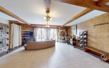 Maison 6.5 pièces - image - 5