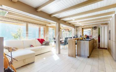 Maison 4.5 pièces - image - 2