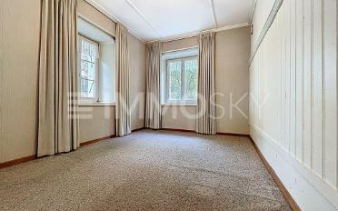 Single house 3 rooms - image - 4