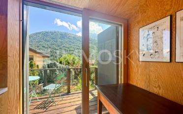 Single house 2.5 rooms - image - 5