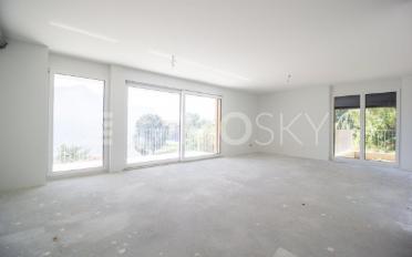 Wohnung 4.5 Zimmer - image - 2