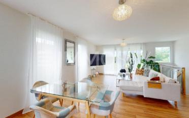 Wohnung 4.5 Zimmer - image - 4