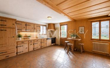 Maison 4.5 pièces - image - 3