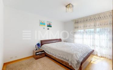 Wohnung 4.5 Zimmer - image - 4