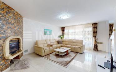 Wohnung 4.5 Zimmer - image - 1