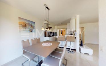 Wohnung 4.5 Zimmer - image - 3