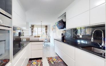 Wohnung 4.5 Zimmer - image - 2