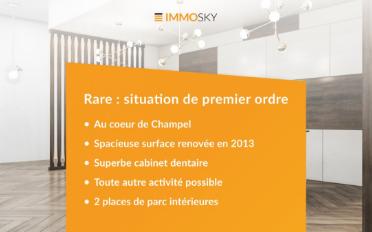 Shop 9 rooms - image - 1
