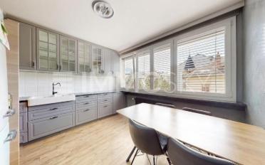 Wohnung 4.5 Zimmer - image - 2