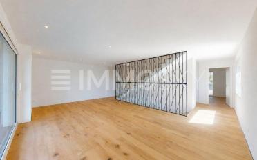 Maison contiguë 5.5 pièces - image - 3