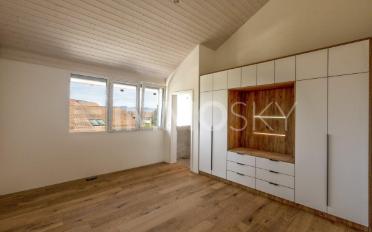 Maison contiguë 5.5 pièces - image - 5