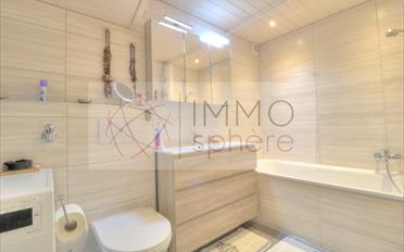 Chalet 6 rooms - image - 13