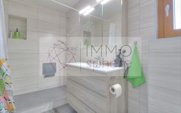 Chalet 6 rooms - image - 20