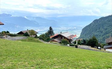 Bauland - image - 1