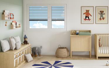 Single house 5.5 rooms - image - 8