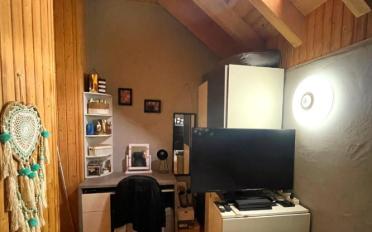 Appartement 5.5 pièces - image - 5