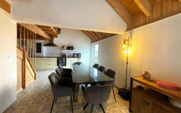 Appartement 5.5 pièces - image - 8