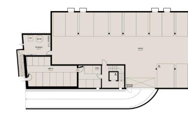 Wohnung 5.5 Zimmer - image - 12