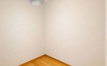 Apartment 2 rooms - image - 7