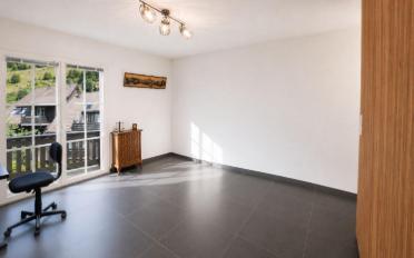 Apartment 2 rooms - image - 3