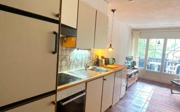 Wohnung 2.5 Zimmer - image - 3