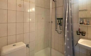 Wohnung 2.5 Zimmer - image - 5