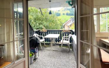 Wohnung 2.5 Zimmer - image - 6