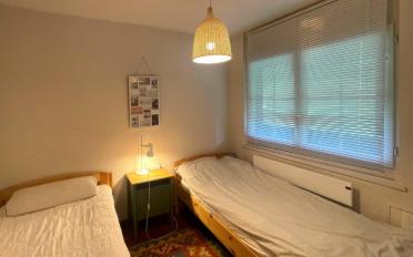 Wohnung 2.5 Zimmer - image - 4