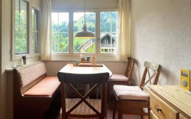 Wohnung 2.5 Zimmer - image - 2