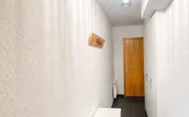 Apartment 2 rooms - image - 2