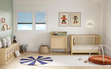 Maison 5.5 pièces - image - 4