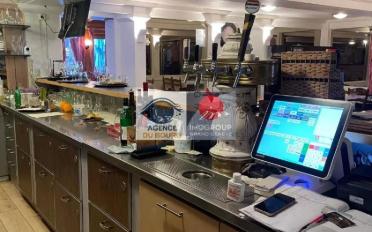 Shop - image - 7