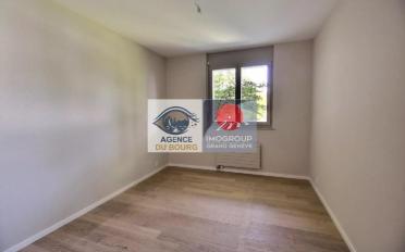Duplex 6.5 rooms - image - 7