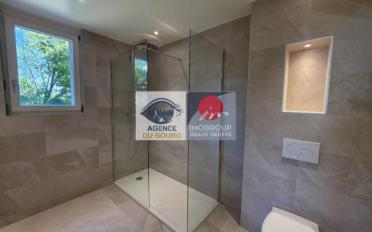 Duplex 6.5 rooms - image - 11