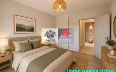 Duplex 6.5 rooms - image - 10