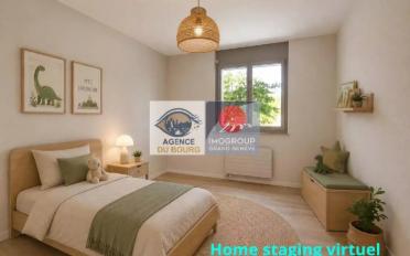Duplex 6.5 pièces - image - 8