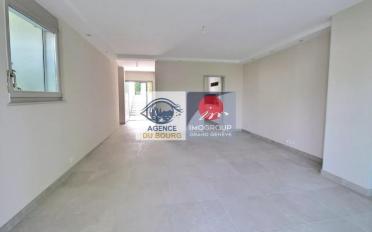 Duplex 6.5 pièces - image - 3