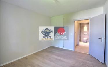 Duplex 6.5 pièces - image - 9