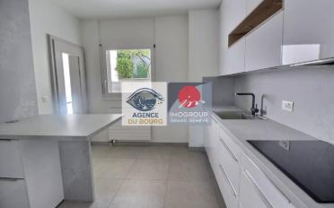 Duplex 6.5 pièces - image - 5