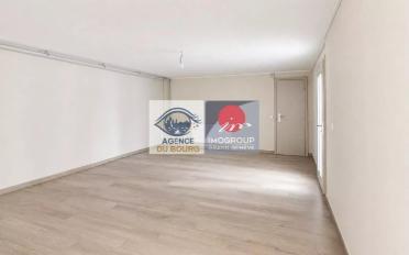 Duplex 6.5 pièces - image - 12